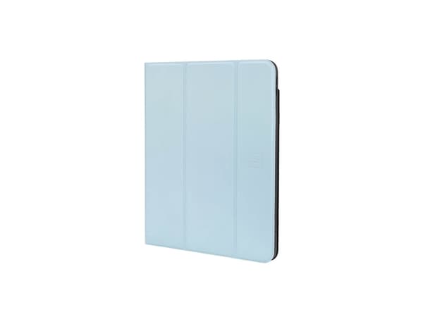 Tucano Up Plus, Folio-kotelo, Apple, iPad Air, 27,7 cm (10.9")