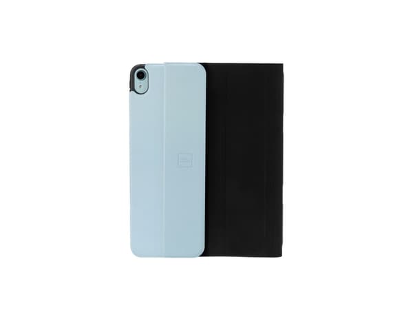 Tucano Up Plus, Folio-kotelo, Apple, iPad Air, 27,7 cm (10.9")