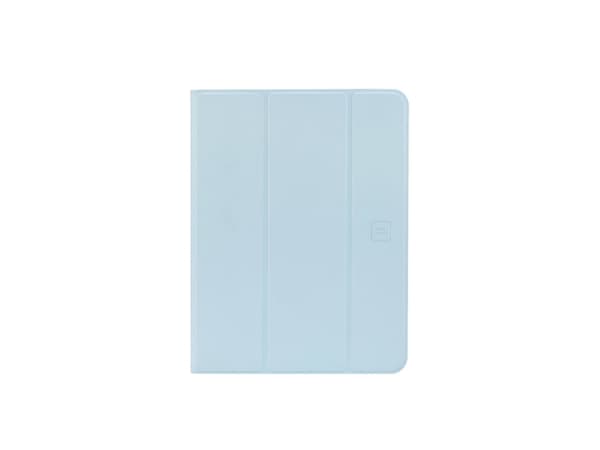 Tucano Up Plus, Folio-kotelo, Apple, iPad Air, 27,7 cm (10.9")