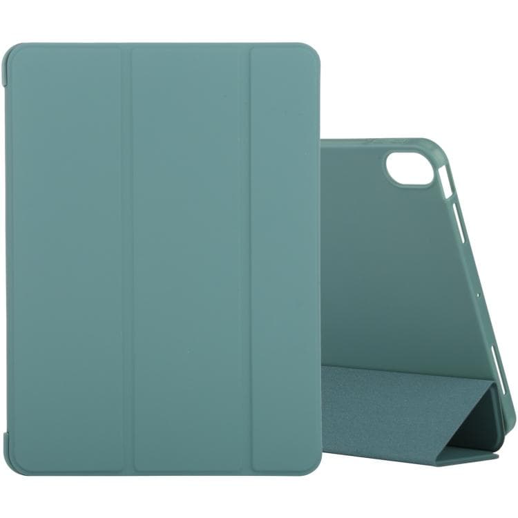 Stilrent fodral- iPad 10.9 (2020) Pro 11/ Air