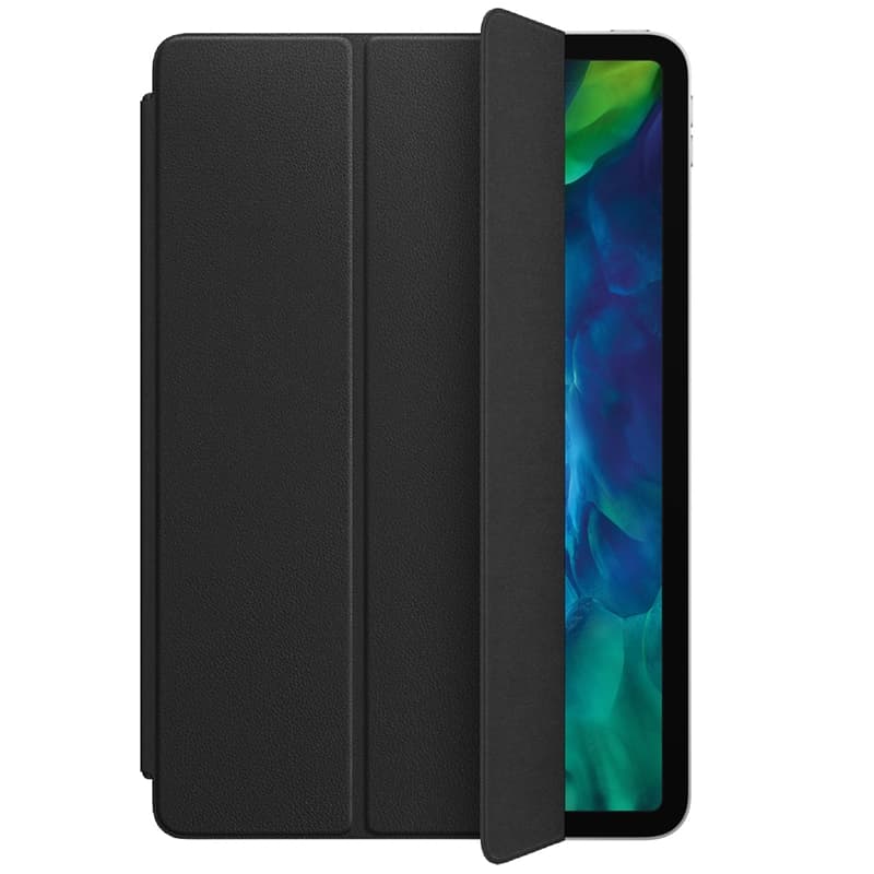 Champion Smart Folio Case iPad Pro 12.9