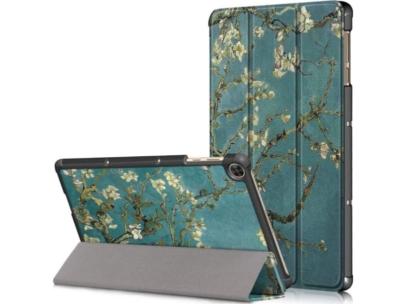 Tech-Protect TECH-PROTECT SMARTCASE tablet case HUAWEI MATEPAD T10/T10S SAKURA