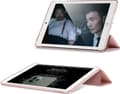 Pikkukuva 3 / 5: Etui na tablet Tech-Protect Smartcase do iPad 10.2 2019 czarne