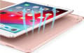 Pikkukuva 5 / 5: Etui na tablet Tech-Protect Smartcase do iPad 10.2 2019 czarne