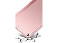 Pikkukuva 2 / 5: Etui na tablet Tech-Protect Smartcase do iPad 10.2 2019 czarne