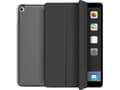 Pikkukuva 1 / 5: Etui na tablet Tech-Protect Smartcase do iPad 10.2 2019 czarne