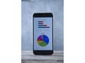 Miniatyrbilde 3 av 5: KAPSOLO - Skjermbeskyttelse for mobiltelefon - 3D - glass - for Apple iPhone 12 Pro Max