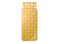 Miniatyrbilde 1 av 5: PanzerGlass - Skjermbeskyttelse for mobiltelefon - glass - for Apple iPhone 12, 12 Pro