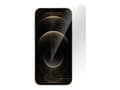 Miniatyrbilde 3 av 5: eSTUFF Titan Shield Clear Glass - Skjermbeskyttelse for mobiltelefon - glass - gjennomsiktig - for Apple iPhone 12 Pro Max