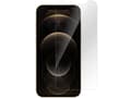 Miniatyrbilde 4 av 5: eSTUFF Titan Shield Clear Glass - Skjermbeskyttelse for mobiltelefon - glass - gjennomsiktig - for Apple iPhone 12 Pro Max