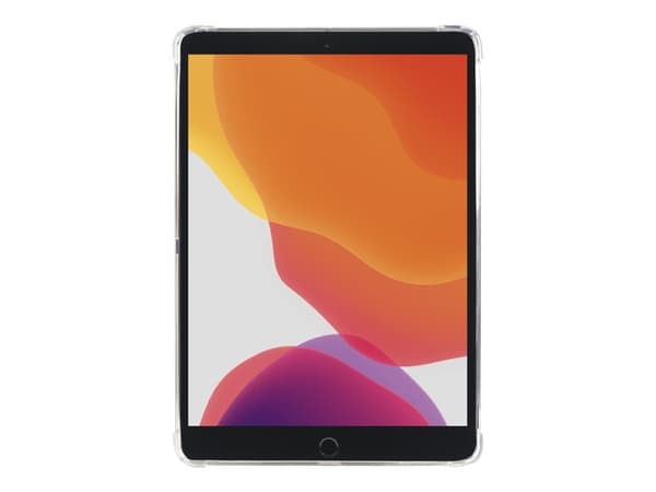 Mobilis 061001, Folio-kotelo, Apple, Apple iPad 2019 10.2'''' (7th gen), 25,9 cm (10.2")