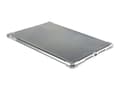 Pikkukuva 4 / 5: Mobilis 061001, Folio-kotelo, Apple, Apple iPad 2019 10.2'''' (7th gen), 25,9 cm (10.2")