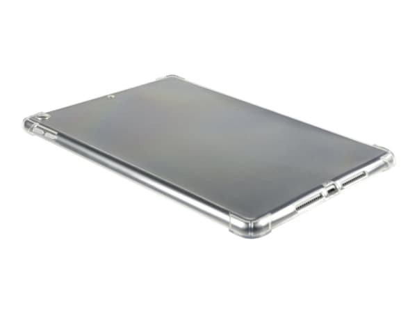 Mobilis 061001, Folio-kotelo, Apple, Apple iPad 2019 10.2'''' (7th gen), 25,9 cm (10.2")
