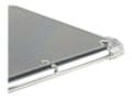 Pikkukuva 5 / 5: Mobilis 061001, Folio-kotelo, Apple, Apple iPad 2019 10.2'''' (7th gen), 25,9 cm (10.2")