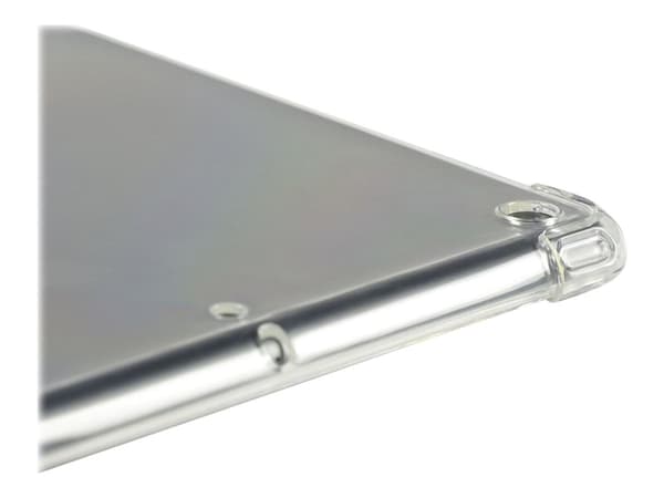 Mobilis 061001, Folio-kotelo, Apple, Apple iPad 2019 10.2'''' (7th gen), 25,9 cm (10.2")