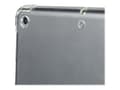 Pikkukuva 2 / 5: Mobilis 061001, Folio-kotelo, Apple, Apple iPad 2019 10.2'''' (7th gen), 25,9 cm (10.2")