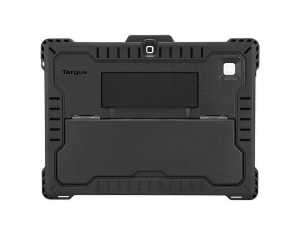 Targus - Beskyttelsesveske for tablet PC - for Elite x2 G4