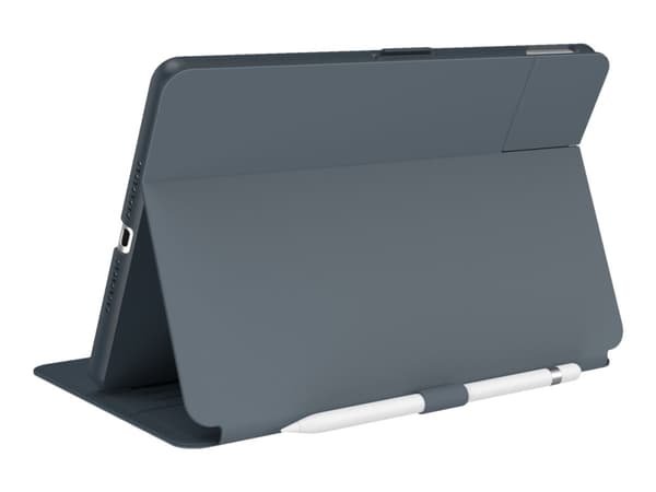 Speck Balance Folio, Avattava kotelo, Apple, iPad (2019/2020), 25,9 cm (10.2")