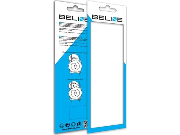 Spigen GLAS.tR Slim - Skärmskydd för mobiltelefon - glas (paket om 2) - för Xiaomi Redmi Note 13 Pro 5G