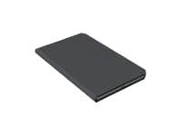 Lenovo Folio Case - Beskyttelsesboks lommebok for nettbrett - 11.5" - for Tab P11 ZA7R, ZA7S; P11 Plus ZA9N, ZA9R, ZA9W; ThinkCentre M75t Gen 2 11W5