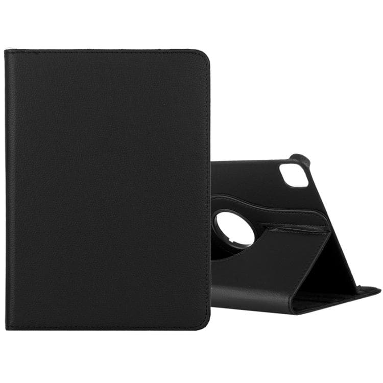 iPad 10.9 (2020) Pro 11/ Air - Roterbart fodral