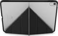 Miniatyrbilde 4 av 5: Pipetto Origami No1 Original, Folio, Apple, iPad Air 5 / 10.9 (2022) A2588, A2589, A259, 27,7 cm (10.9")