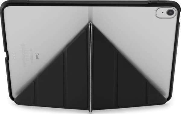 Pipetto Origami No1 Original, Folio, Apple, iPad Air 5 / 10.9 (2022) A2588, A2589, A259, 27,7 cm (10.9")