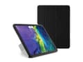 Miniatyrbilde 5 av 5: Pipetto Origami No1 Original, Folio, Apple, iPad Air 5 / 10.9 (2022) A2588, A2589, A259, 27,7 cm (10.9")