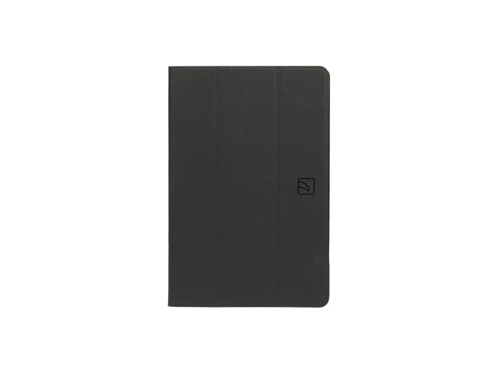 GALA Samsung Tab S7 Plus 12.9'', Black