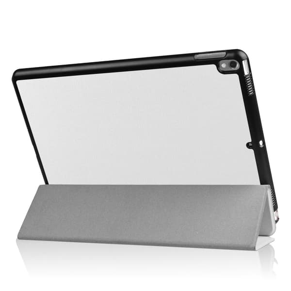 iPad Pro 10.5 / Air 10.5 (2019) Slim fit tri-fold fodral