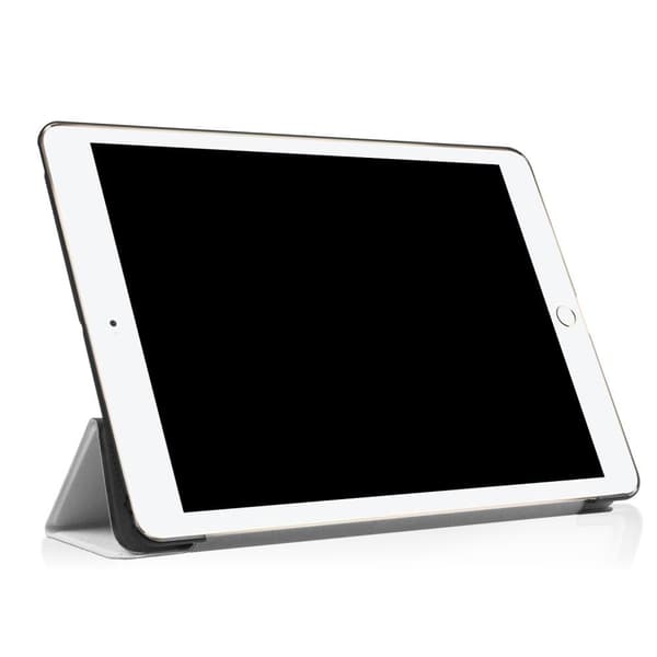 iPad Pro 10.5 / Air 10.5 (2019) Slim fit tri-fold fodral