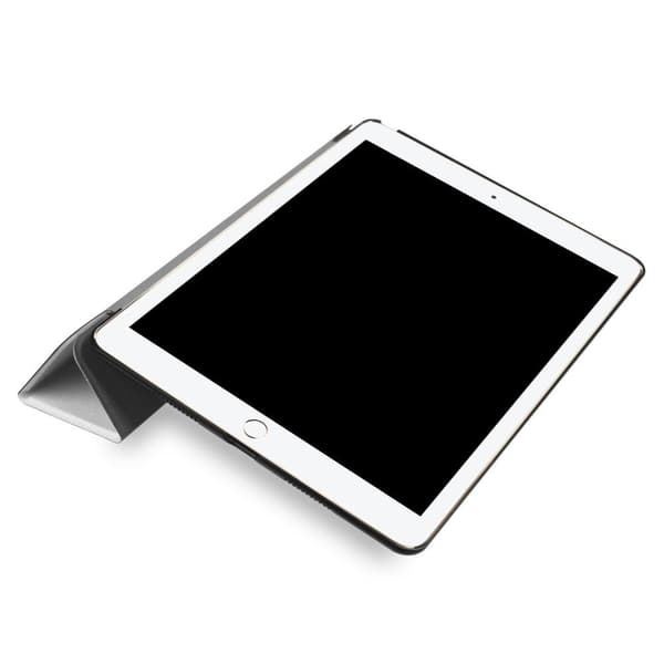 iPad Pro 10.5 / Air 10.5 (2019) Slim fit tri-fold fodral