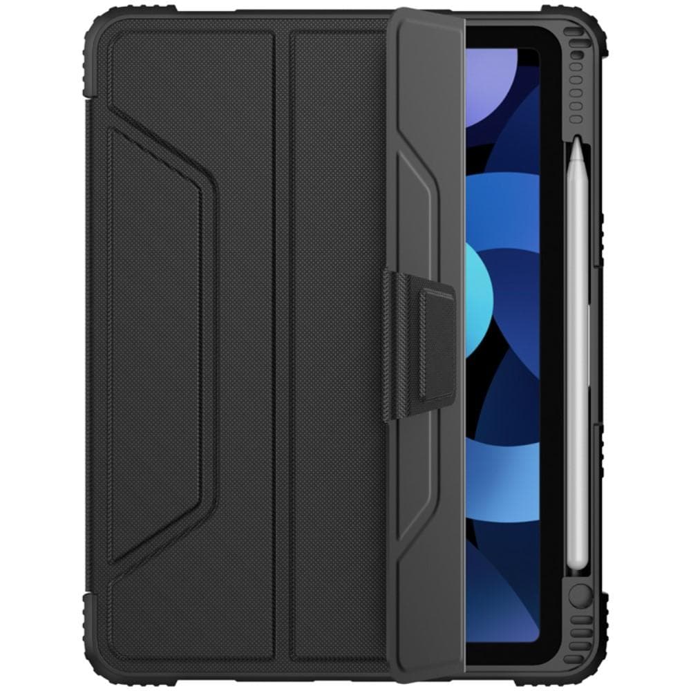 NILLKIN Bumper Cover iPad Air 2020