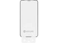 Miniatyrbilde 2 av 3: eSTUFF Titan Shield - Skjermbeskyttelse for mobiltelefon - full deksel - glass (en pakke 10) - for Apple iPhone 12, 12 Pro