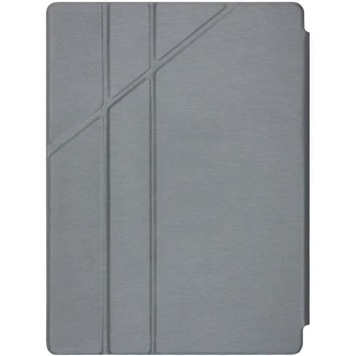 MOBILIS Universal folio til 8 - 9 '' tablet