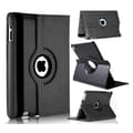 Miniatyrbillede 2 af 2: iPad Air (4th Gen / 5th Gen) 10.9" - Fodral Roterbar 360° Svart