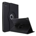 Miniatyrbillede 1 af 2: iPad Air (4th Gen / 5th Gen) 10.9" - Fodral Roterbar 360° Svart