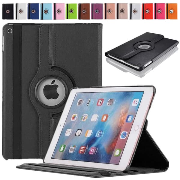 Fodral väska Apple iPad Air /iPad Air 2