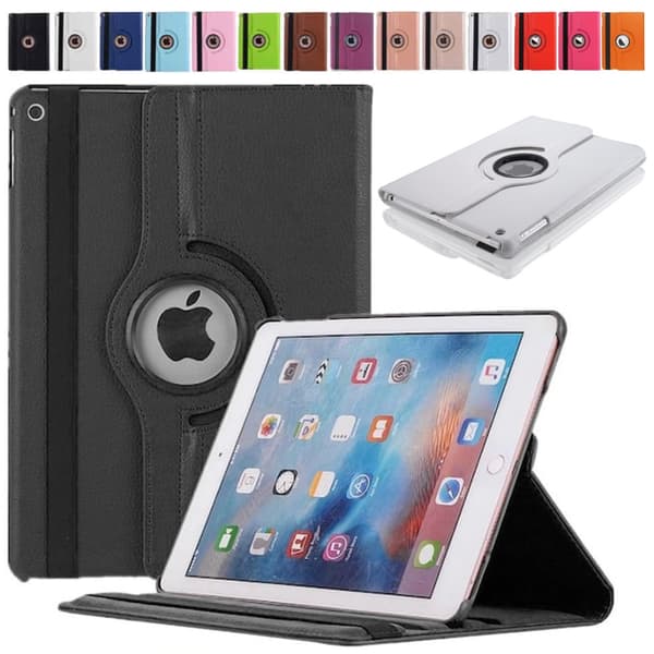 Fodral väska Apple iPad Air /iPad Air 2
