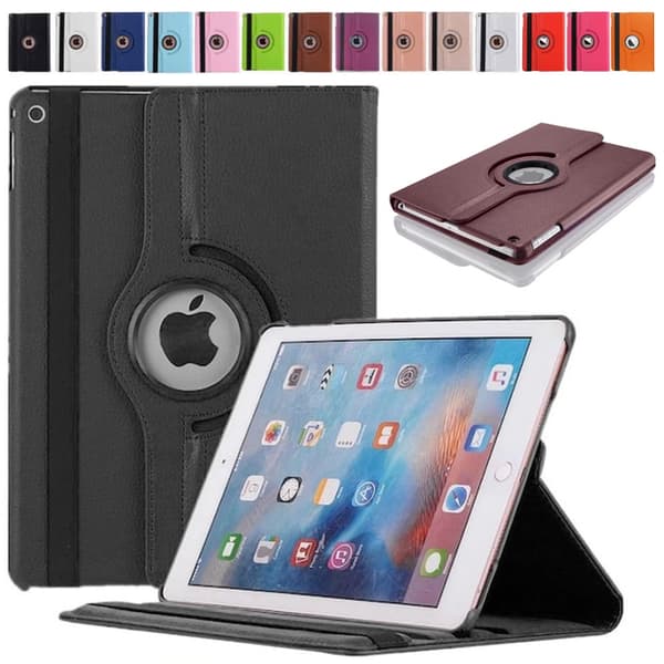 Fodral väska Apple iPad Air /iPad Air 2