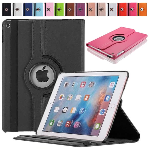 Fodral väska Apple iPad Air /iPad Air 2