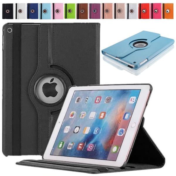 Fodral väska Apple iPad Air /iPad Air 2