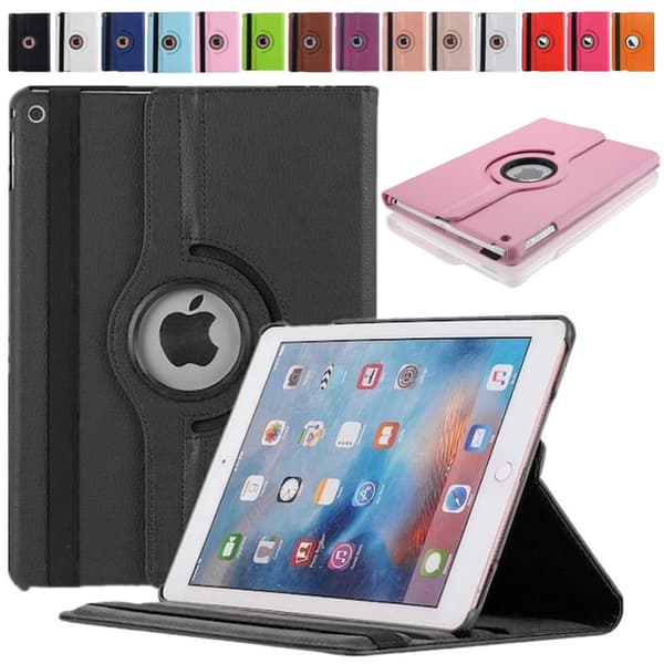 Fodral väska Apple iPad Air /iPad Air 2