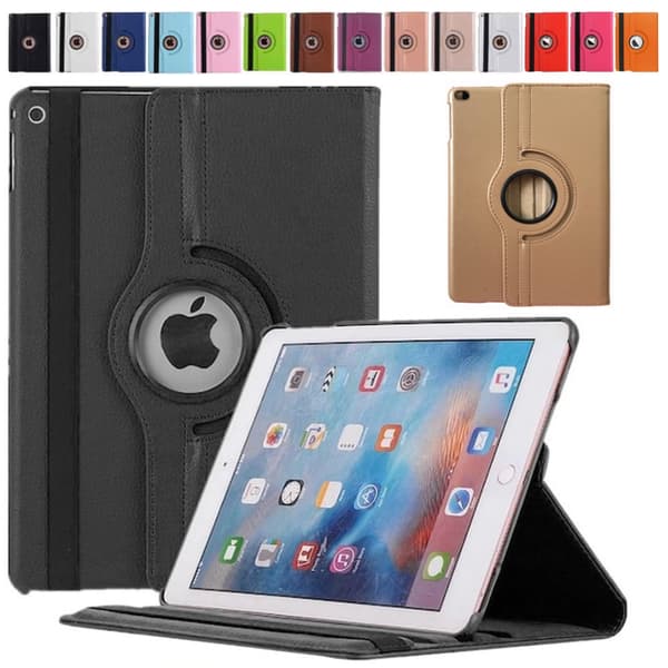 Fodral väska Apple iPad Air /iPad Air 2