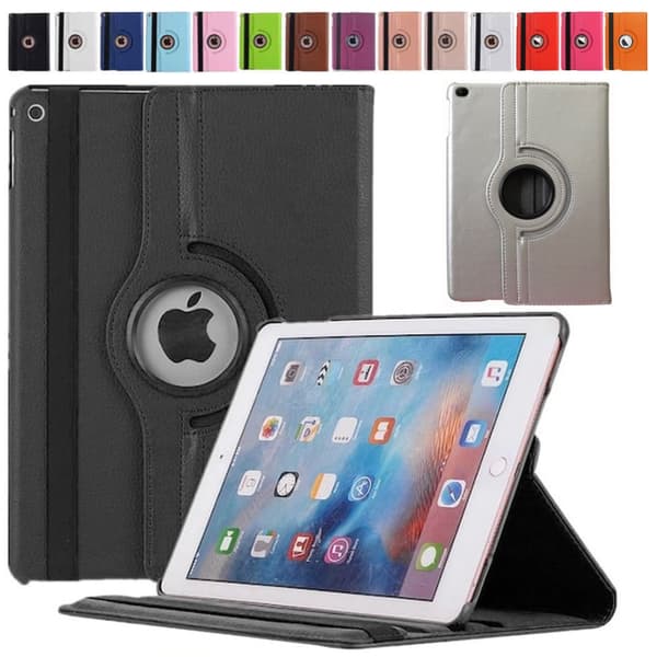 Fodral väska Apple iPad Air /iPad Air 2