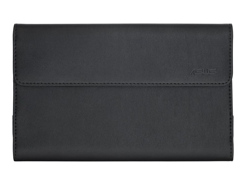 ASUS VersaSleeve 7, Överdrag, ASUS, 17,8 cm (7"), 116 g, Svart
