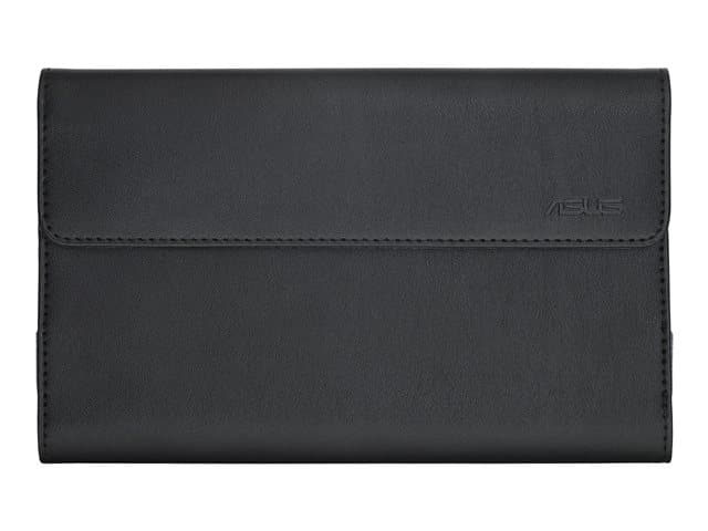 ASUS VersaSleeve 7, Omslag, Asus, Nexus 7 / ME172 / ME371, 116 g, Svart