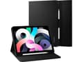 Miniatyrbild 2 av 5: Spigen Liquid Air, Folio, Apple, iPad Air (2020), 27,7 cm (10.9")