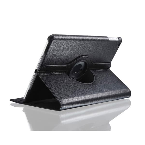 Alla modeller Ipad fodral /Ipad skal 360 svart