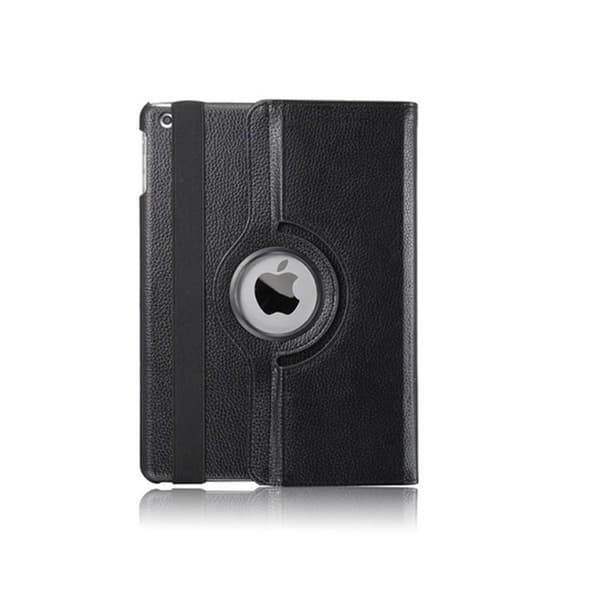 Alla modeller Ipad fodral /Ipad skal 360 svart